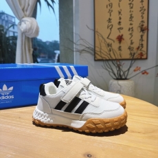 ADIDAS SHOES